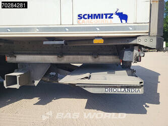 2017-schmitz-cargobull-scb-s3b-1278473-44410884