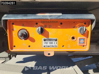 2017-schmitz-cargobull-scb-s3b-1278473-44410886