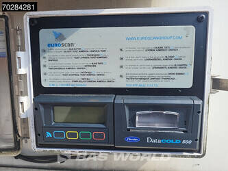 2017-schmitz-cargobull-scb-s3b-1278473-44410888