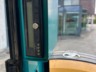 kubota-kx161-3sz-1363986-44410889