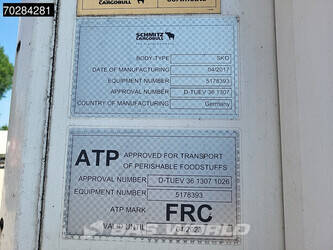 2017-schmitz-cargobull-scb-s3b-1278473-44410890