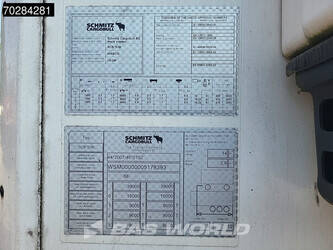 2017-schmitz-cargobull-scb-s3b-1278473-44410893