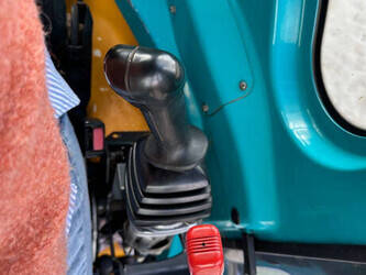 kubota-kx161-3sz-1363986-44410898