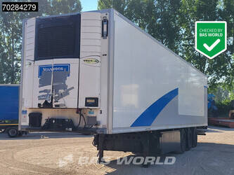 2014-kogel-s24-4-44410925