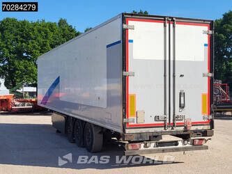 2014-kogel-s24-4-44410927