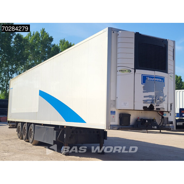 2014 Kögel S24-4-44410929