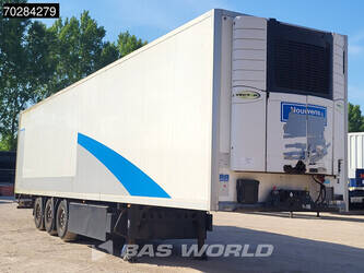 2014-kogel-s24-4-44410929