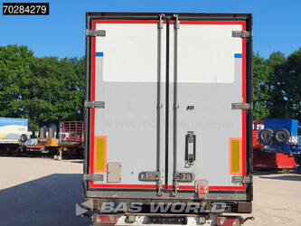 2014-kogel-s24-4-44410934