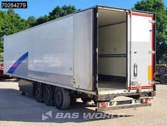 2014-kogel-s24-4-44410935