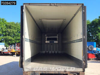 2014-kogel-s24-4-44410936