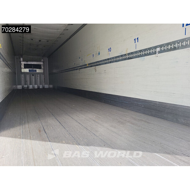 2014 Kögel S24-4-44410937