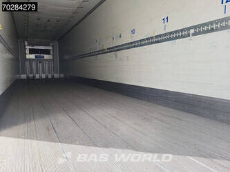 2014-kogel-s24-4-44410937