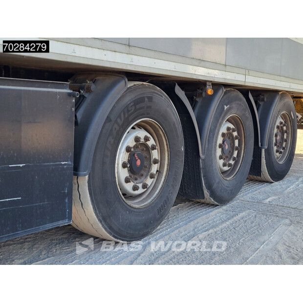 2014 Kögel S24-4-44410938