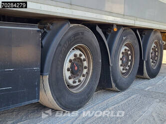 2014-kogel-s24-4-44410938