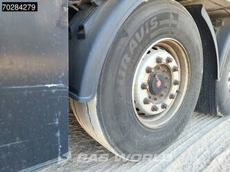 2014-kogel-s24-4-44410939