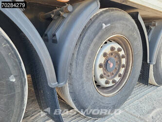 2014-kogel-s24-4-44410940