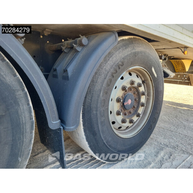 2014 Kögel S24-4-44410941