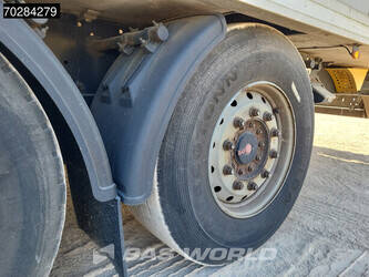 2014-kogel-s24-4-44410941