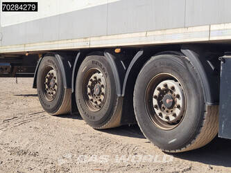 2014-kogel-s24-4-44410942