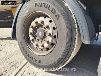 2014-kogel-s24-4-44410943