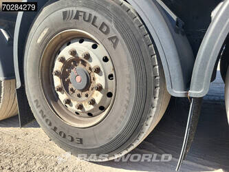 2014-kogel-s24-4-44410944