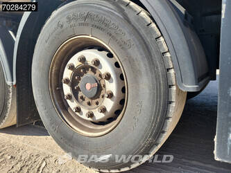 2014-kogel-s24-4-44410946