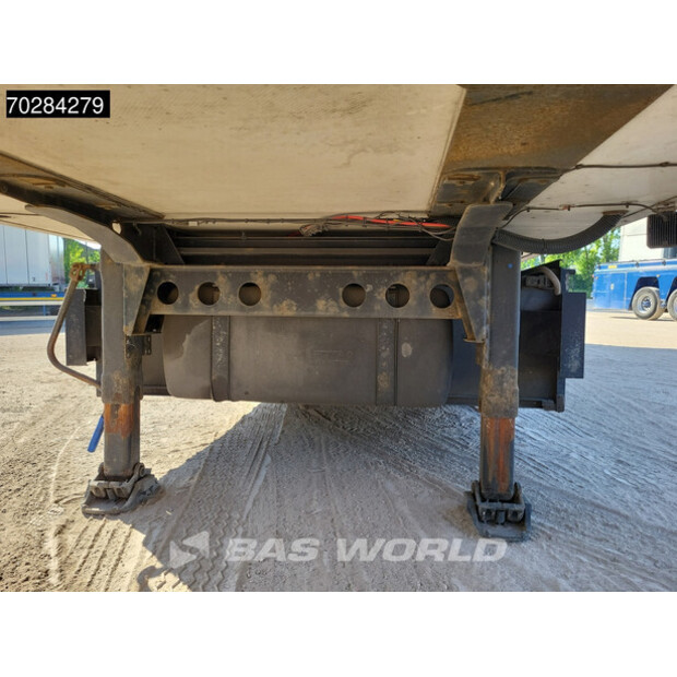 2014 Kögel S24-4-44410948