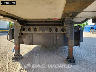 2014-kogel-s24-4-44410948