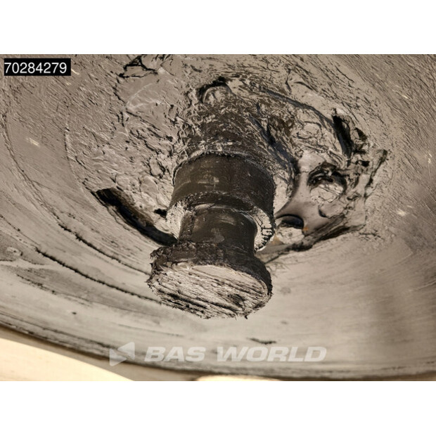 2014 Kögel S24-4-44410950