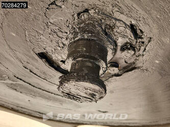 2014-kogel-s24-4-44410950