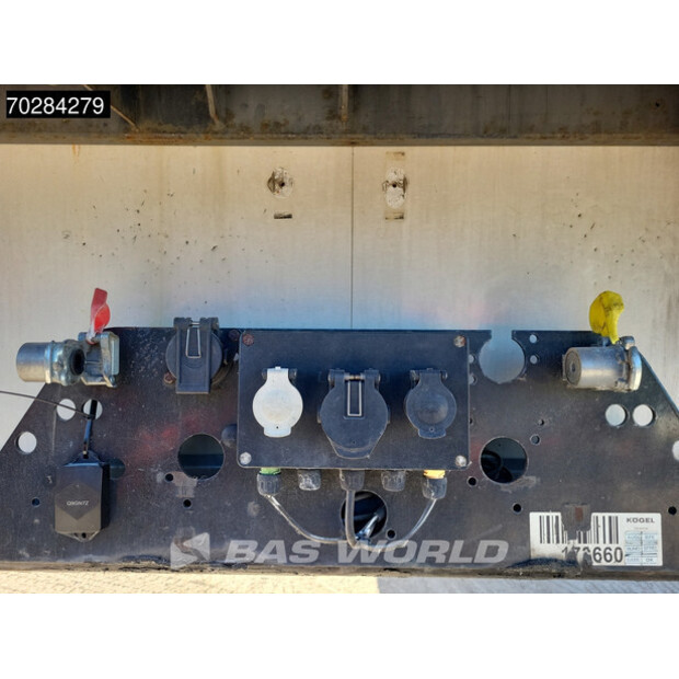 2014 Kögel S24-4-44410952