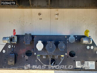 2014-kogel-s24-4-44410952