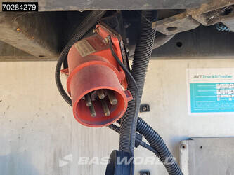 2014-kogel-s24-4-44410954