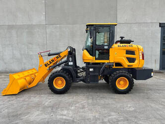 2025-blanche-tw36-1363999-44410955