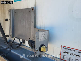 2014-kogel-s24-4-44410956