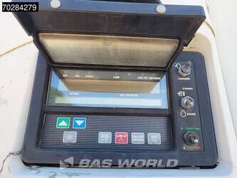 2014-kogel-s24-4-44410957