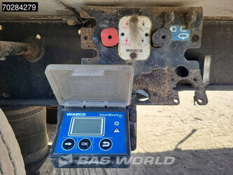 2014-kogel-s24-4-44410959