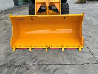 2025-blanche-tw36-1363999-44410960