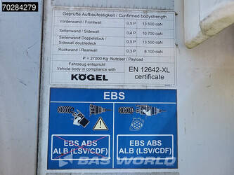 2014-kogel-s24-4-44410961