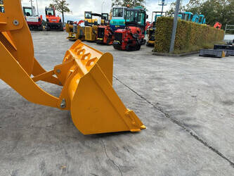 2025-blanche-tw36-1363999-44410962