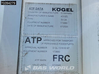 2014-kogel-s24-4-44410963