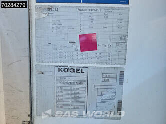 2014-kogel-s24-4-44410965