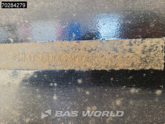 2014-kogel-s24-4-44410967