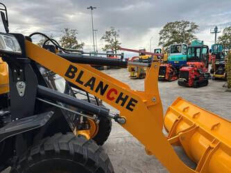 2025-blanche-tw36-1363999-44410968