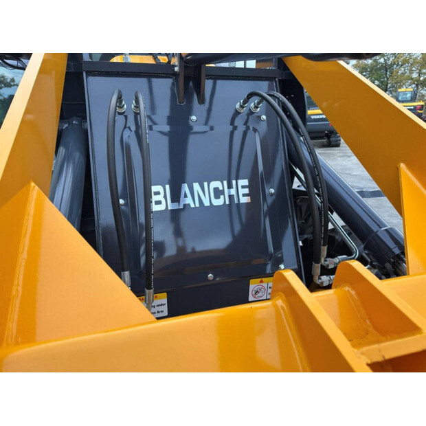 2025 Blanche TW36-44410969