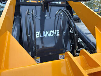 2025-blanche-tw36-1363999-44410969