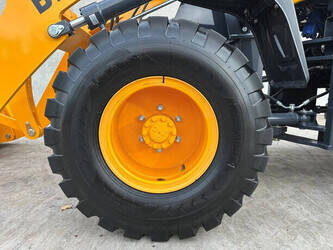 2025-blanche-tw36-1363999-44410977