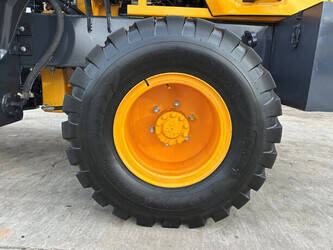 2025-blanche-tw36-1363999-44410983