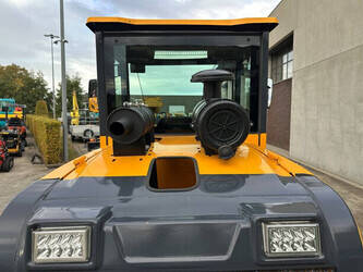 2025-blanche-tw36-1363999-44410985