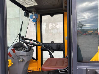 2025-blanche-tw36-1363999-44410994